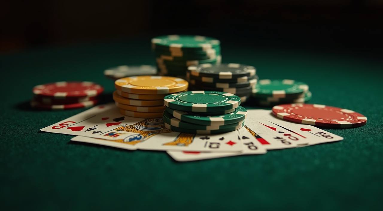 seinlucky Mega Win Slots — အကြီးဆုံးနိုင်ခွင့်ရှိသော စလော့ဂိမ်းများ seinlucky တွင်