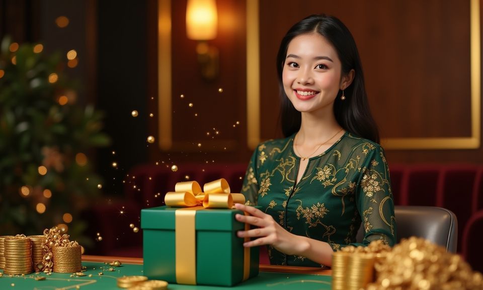 seinlucky casino app visual